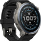 Amazfit Balance 2 watch