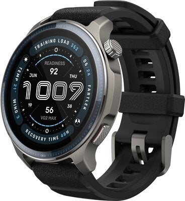 Amazfit Balance 2 watch