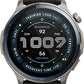 Amazfit Balance 2 watch