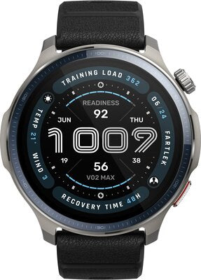 Amazfit Balance 2 watch