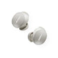 Bose Quiet comfort Earbuds