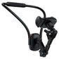ACEFAST NECK PHONE HOLDER CLAMP TYPE NECK-HANGING HOLDER E33