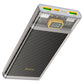HOCO POWER BANK 10000MAH 22.5W J103 20W PD