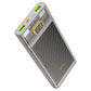 HOCO POWER BANK 10000MAH 22.5W J103 20W PD