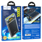 HOCO POWER BANK 10000MAH 22.5W J103 20W PD