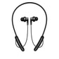 Hoco ea11 open ear headset