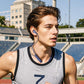 Hoco ea11 open ear headset