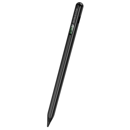 Borofone pencils (bg100 - bg101)