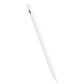 Borofone pencils (bg100 - bg101)