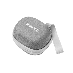 Insta360 Mini Carry Cases