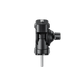 Insta360 Bike Headset cap mount