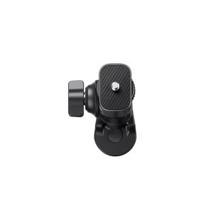 Insta360 Bike Headset cap mount