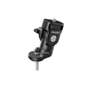 Insta360 Bike Headset cap mount