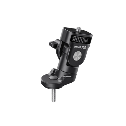 Insta360 Bike Headset cap mount