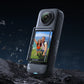Insta360 Screen protector x4