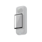 Insta360 Screen protector x4