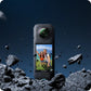 Insta360 Screen protector x4