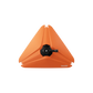 Insta360 Floating Surfboard Mount