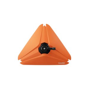 Insta360 Floating Surfboard Mount