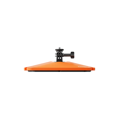 Insta360 Floating Surfboard Mount