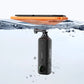 Insta360 Floating Surfboard Mount