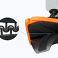 Insta360 Floating Surfboard Mount