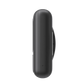 Insta360 Gps Action Remote