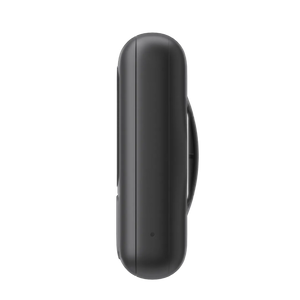 Insta360 Gps Action Remote