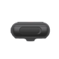 Insta360 Gps Action Remote