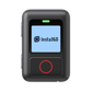 Insta360 Gps Action Remote