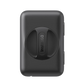 Insta360 Gps Action Remote