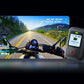 Insta360 Gps Action Remote