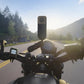 Insta360 Gps Action Remote