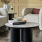 Table caffe ceramic (used Supper clean for sale )