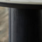 Table caffe ceramic (used Supper clean for sale )
