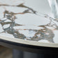 Table caffe ceramic (used Supper clean for sale )