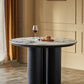 Table caffe ceramic (used Supper clean for sale )