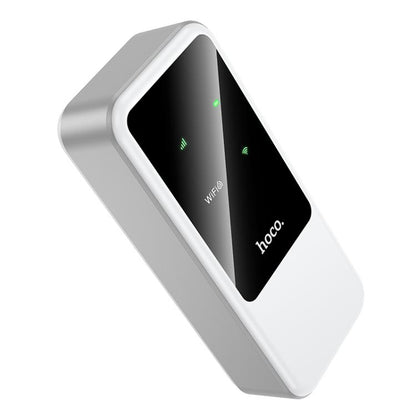 Hoco Mobile portable 4g WiFi (HI41-HI42-HI43)