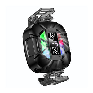 HOCO MOBILE PHONE COOLER SEMICONDUCTOR GA5