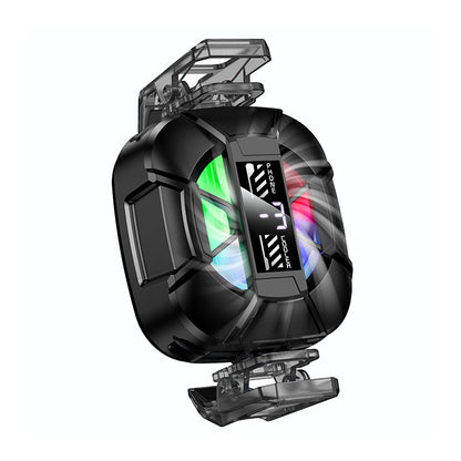 HOCO MOBILE PHONE COOLER SEMICONDUCTOR GA5