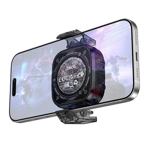 HOCO MOBILE PHONE COOLER SEMICONDUCTOR GA5