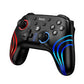 HOCO MULTI-FUNCTION WIRELESS GAME CONTROLLER GA2