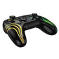 HOCO MULTI-FUNCTION WIRELESS GAME CONTROLLER GA2
