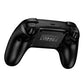 HOCO MULTI-FUNCTION WIRELESS GAME CONTROLLER GA2