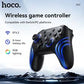 HOCO MULTI-FUNCTION WIRELESS GAME CONTROLLER GA2