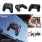 HOCO MULTI-FUNCTION WIRELESS GAME CONTROLLER GA2