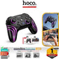 HOCO MULTI-FUNCTION WIRELESS GAME CONTROLLER GA2