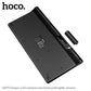 HOCO 2.4G WIRELESS MINI KEYBOARD GM70