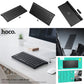 HOCO 2.4G WIRELESS MINI KEYBOARD GM70
