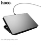 HOCO LAPTOP COOLING STAND COMPATIBLE WITH 12-17 INCH LAPTOPS GA4